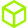 hackthebox